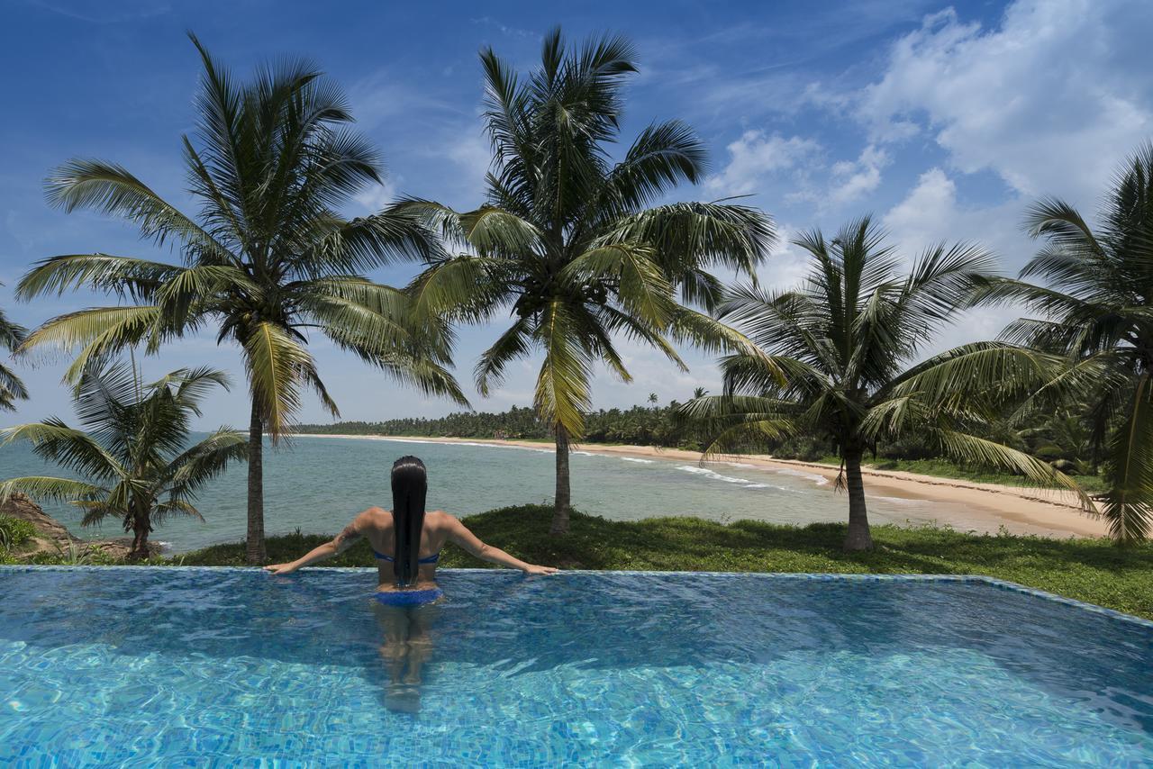 Deluxe Suite Pool,1356443738:JPEG