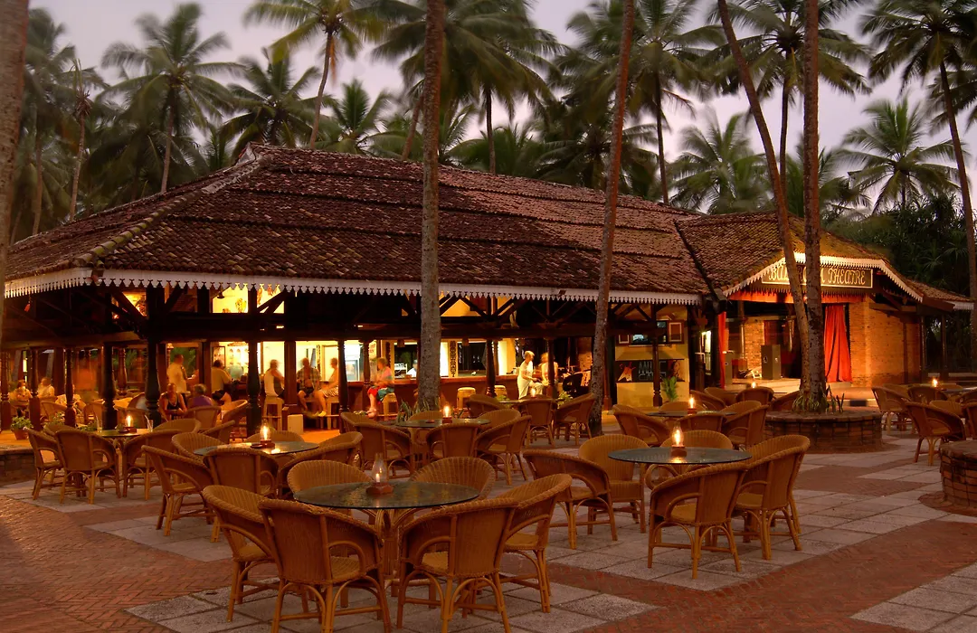 Club Bentota-1