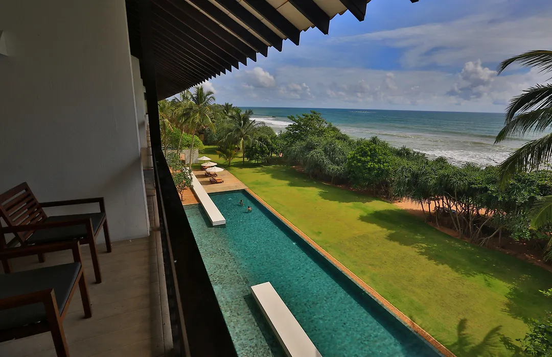 Temple Tree Resort & Spa-1