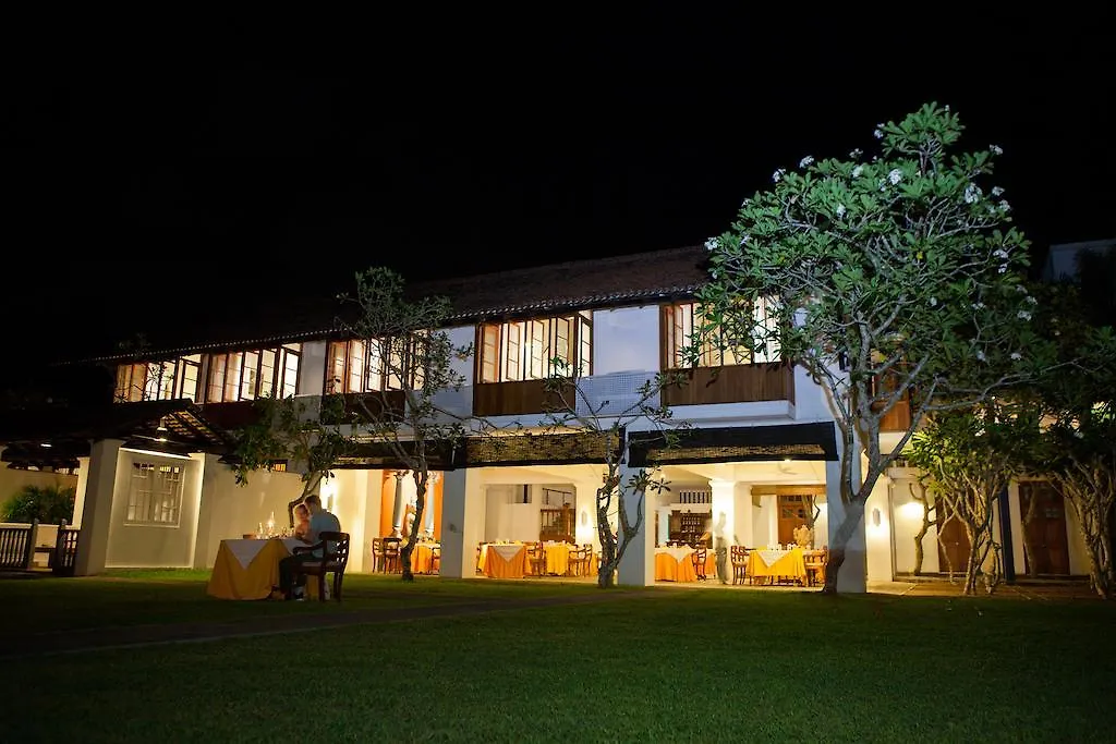 Club Villa-1