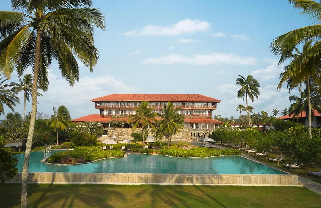 Cinnamon Bentota Beach - Signature Selection-1