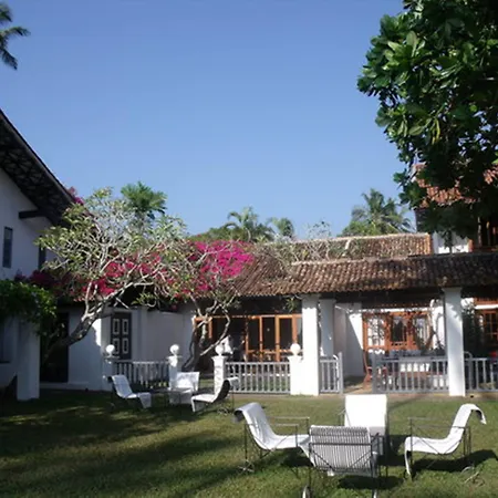 Club Villa-2
