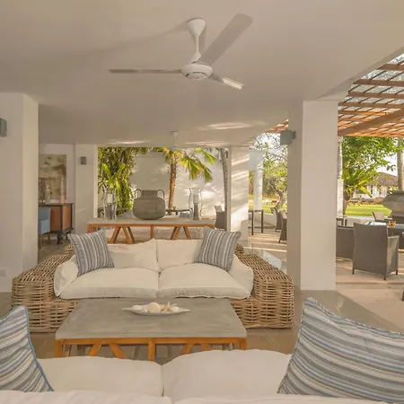 The Villa Bentota By Kk Collection-2