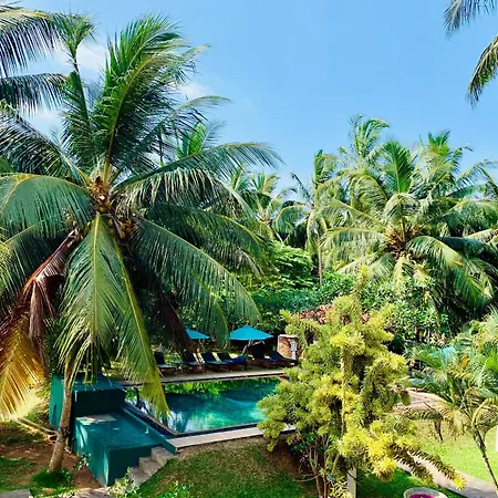 Shangri-Lanka Villa-2
