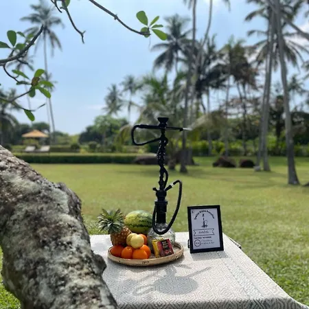The Villa Bentota By Kk Collection-3