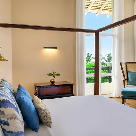 Heritance Ahungalla-3