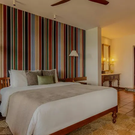 Cinnamon Bentota Beach - Signature Selection-2