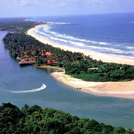 Club Bentota-2